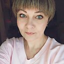Ирина, 47 лет