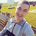Иван, 27 лет