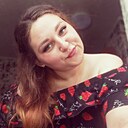 Юлия, 22 года