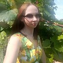 Светлана, 37 лет