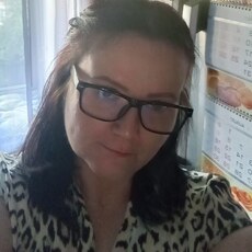 Фотография девушки Domovenok, 42 года из г. Суворов