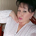 Галина, 49 лет