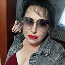 Алёна, 46 лет