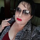 Галина, 49 лет