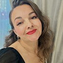 Ольга, 40 лет