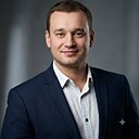 Александр, 32 года