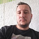 Александр, 35 лет