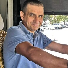 Фотография мужчины Александр, 58 лет из г. Липецк