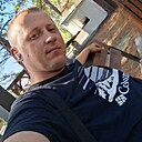 Серёга, 34 года