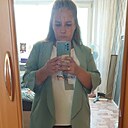 Лада, 37 лет