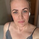 Olya, 45 лет