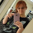 Юля, 41 год