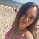 Соня, 40 год