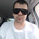 Dzmitry, 31 год
