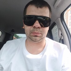 Фотография мужчины Dzmitry, 31 год из г. Мозырь