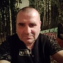 Сергей, 48 лет