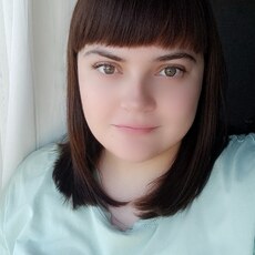 Фотография девушки Елена, 34 года из г. Сызрань