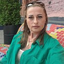 Тв, 44 года