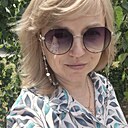 Наталия, 46 лет