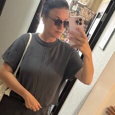 Фотография девушки Alisa, 35 лет из г. Гомель