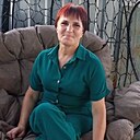 Дарья, 44 лет