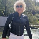 Людмила, 57 лет