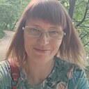 Аня, 39 лет