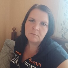 Фотография девушки Марина, 38 лет из г. Гомель