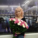 Татьяна, 59 лет
