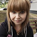 Ирина, 35 лет