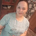 Марина, 35 лет