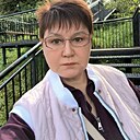 Ирина, 61 год