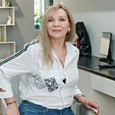 Асель, 45 лет