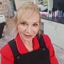 Асель, 45 лет