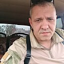Дима, 41 год