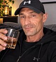 Алексей, 48 лет