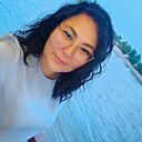 Галина, 44 года
