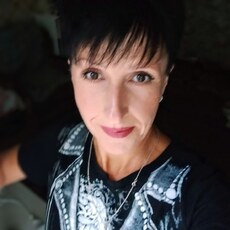 Фотография девушки Наталия, 47 лет из г. Таловая