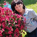 Наталья, 48 лет