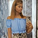 Анастасия, 44 года