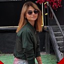 Анастасия, 44 года