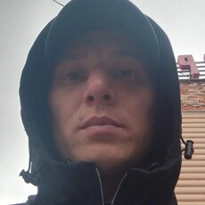 Фотография мужчины Сергей, 38 лет из г. Юрга