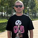 Александр, 38 лет