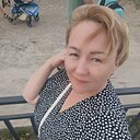 Любовь, 49 лет