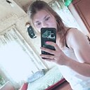 Galina, 25 лет
