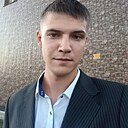 Sergio, 37 лет