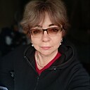 Людмила, 51 год