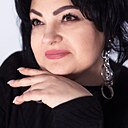 Алёна, 55 лет