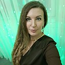 Ярослава, 31 года