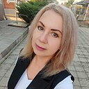 Ирина, 35 лет
